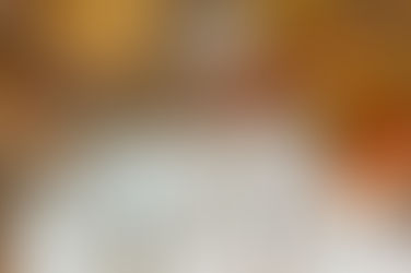 Las personas con celiaquía no tienen mayor probabilidad de contraer coronavirus, según un estudio