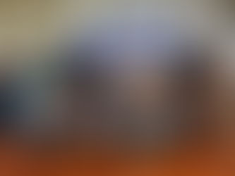 Beneficios Salta: se entregaron los premios del segundo sorteo