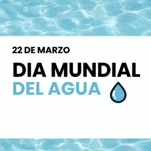 Aguas Del Norte - Salta - Cada Gota Cuenta