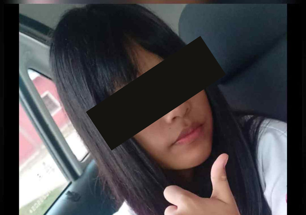 #Capital Apareció la adolescente que era buscada en barrio 1° Junta