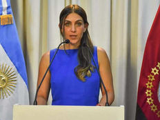 El Gobernador Sáenz estableció por DNU el examen toxicológico obligatorio para funcionarios públicos