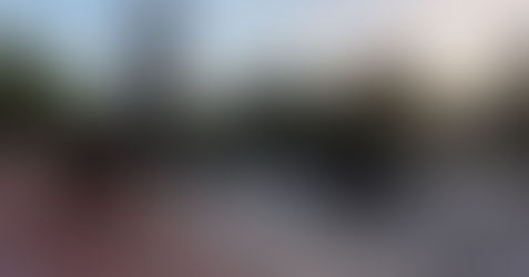 Más de 450 policías vigilan la Serenata a Cafayate 2026 #Cafayate