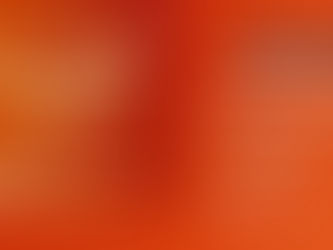 Todo listo para la 1ra edición de la Expo Navidad Balcarce