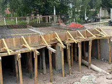 Villa Juanita y La Fama quedarán conectadas por un nuevo paso vehicular