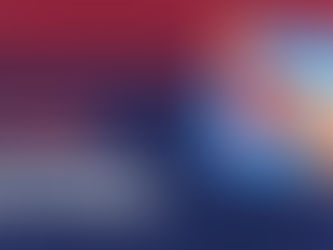 Se conmemora el Día Mundial de la Respuesta al VIH/Sida