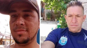 Asesinan al hermano de un defensor de Argentinos Juniors, y es el cuarto crimen en su familia