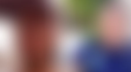 Asesinan al hermano de un defensor de Argentinos Juniors, y es el cuarto crimen en su familia