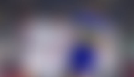 A Boca le sienta mejor la Copa Libertadores que la de la Liga