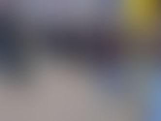 En casi todas las provincias hubo destrucción de empleo desde que Javier Milei asumió la Presidencia