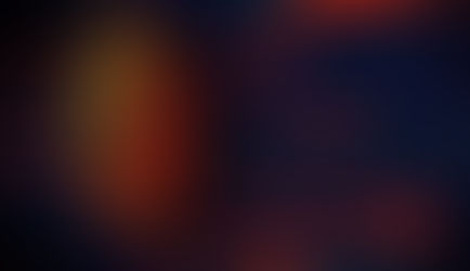 Afirman que pocas personas tienen conciencia de la huella que dejan sus posteos en internet