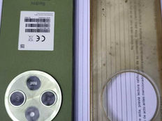 Alerta ciudadana permite recuperar celular robado en Finca Independencia #Capital