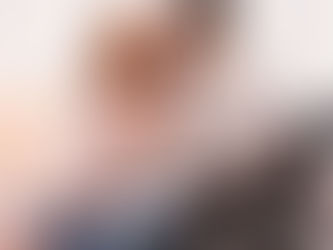 La sexualidad es parte de la vida de todas las personas