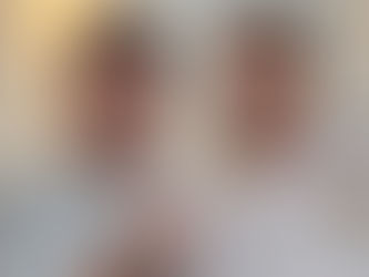 El vicepresidente de Bolivia se diferenció de Rodrigo Paz y rechazó el retiro de la subvención al combustible