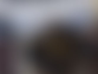 Droga incautada en patrullaje: 68 dosis en #Capital