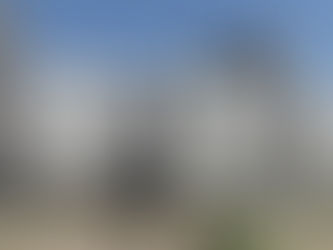 El IPV sorteará 48 departamentos en Rosario de la Frontera