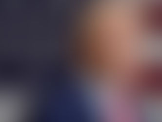 Donald Trump aseguró que el control de Estados Unidos sobre Venezuela podría durar años