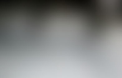 Pasará 8 meses de prisión por robar una bici en San Benito