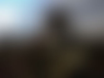 Salteños se capacitaron para potenciar su perfil en LinkedIn