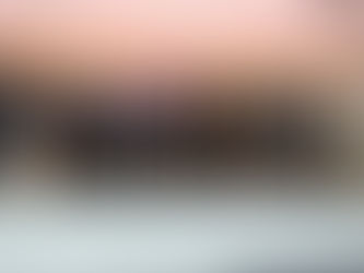 ”Salteños, tengan la certeza que Salta es y será la perla del norte argentino”, afirmó Sáenz en la asunción del nuevo gabinete