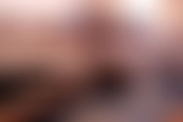 #Orán Juicio por el brutal asesinato de un puestero: Lo hallaron sin cabeza y con las manos atadas