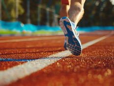 Se abre la convocatoria para obtener las «Becas Deportivas 2026-2027»