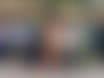 Educación impulsa el movimiento en las escuelas por el Día Mundial de la Actividad Física