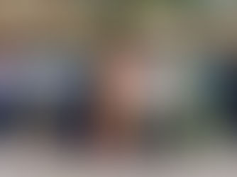 Educación impulsa el movimiento en las escuelas por el Día Mundial de la Actividad Física