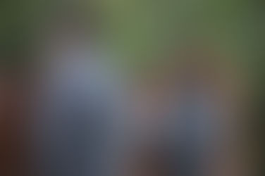 Uno de los ingresantes al país, con variante Delta incumplió la cuarentena ¡se fue de gira!