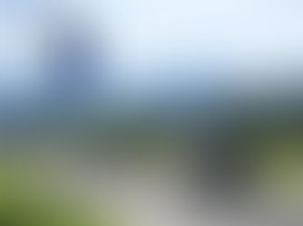 El municipio colocó más de 100 carteles identificatorios en barrios de la ciudad