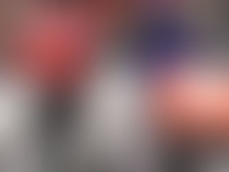 Más de un millón de personas trabajan como delivery o choferes de aplicación