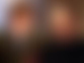 Quién fue Nicolás Maquiavelo, el célebre filósofo político que Javier Milei dio por muerto en Davos