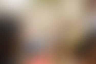 Inició la temporada 2022 de la colonia de vacaciones de la Secretaría de Deportes