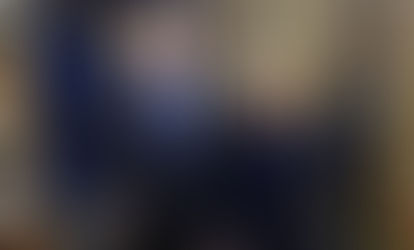 Confirman que Bill y Hillary Clinton declararán ante el Congreso por el caso Jeffrey Epstein