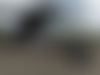 Se estrelló un avión militar en Colombia: al menos ocho muertos y decenas de heridos