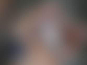 Moderna supera a Pfizer en protección contra el coronavirus, según una nueva investigación