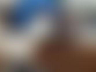 Salteños depositaron más de una tonelada de residuos electrónicos en Plaza España