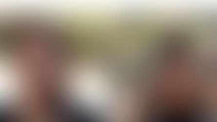 Turistas francesas: A 15 años del crimen, Castiella aseguró que “se van a agotar todas las instancias de investigación”