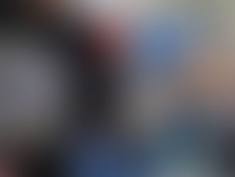 El IPV realizará hoy el penúltimo sorteo del año de Cumplís y Ganás