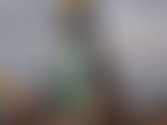 #Chile La Constituyente aprobó incluir el aborto voluntario en el proyecto de nueva carta magna