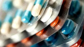 Anmat: todos los medicamentos deberán contar con un código QR con los prospectos