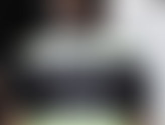 Detenido por amenazar y agredir a policías durante un procedimiento