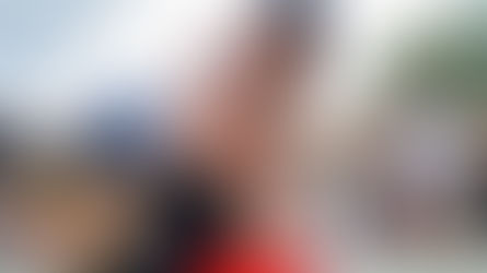 Docentes de Educación Física y Artística se capacitaron en RCP