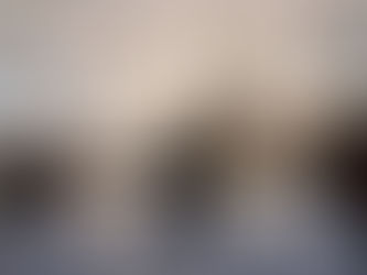 El Vaticano se ofrece a "facilitar el diálogo" entre Ucrania y Rusia