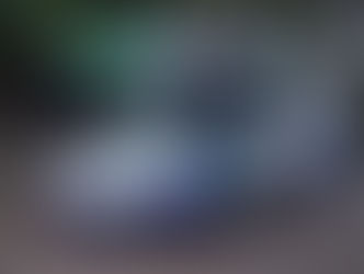 Desde el lunes, desvíos en las líneas 8A, a Quijano, La Silleta, Encón y 5 Troncal Circunvalación Oeste