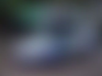 Desde el lunes, desvíos en las líneas 8A, a Quijano, La Silleta, Encón y 5 Troncal Circunvalación Oeste