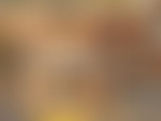 #SalvadorMazza Por un planteo de la defensa, suspendieron la audiencia contra el exjefe comunal