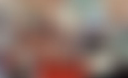 Directora del Malbrán: "Estudios demuestran que la variante británica no agrava el cuadro clínico"