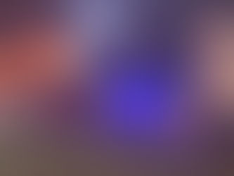 Detienen al autor del tiro que asesinó al joven en el barrio Santa Lucía