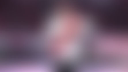 El líder River venció a Defensa con un gran nivel y sacó más ventaja sobre sus seguidores