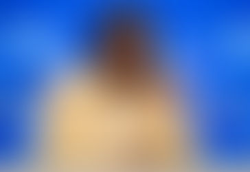 Más cambios en Venezuela: Delcy Rodríguez ordenó detener al encargado de la seguridad de Nicolás Maduro